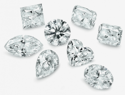 london-ontario-diamond-buyer.png