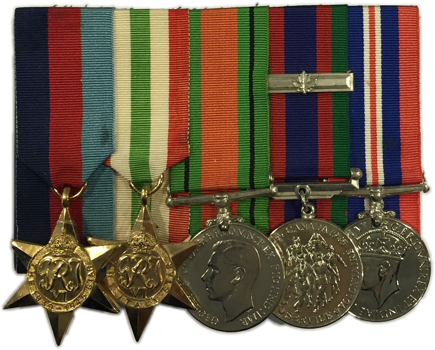 londons-militaria-buyer2.jpg